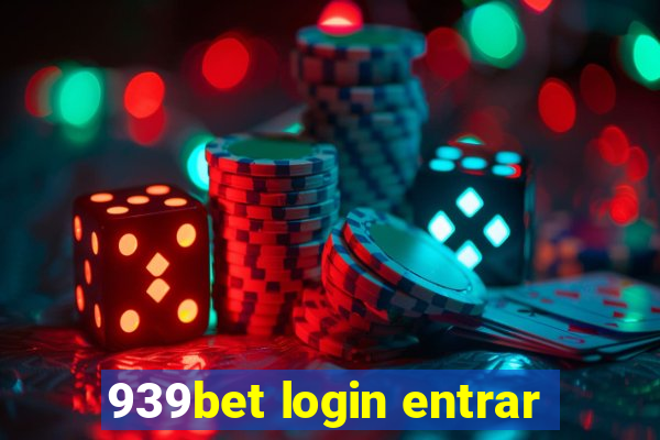 939bet login entrar